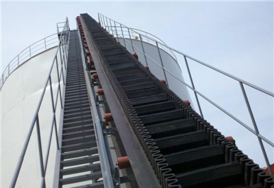 服務(wù)至上，合作長(zhǎng)久