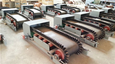 大洋機(jī)械值得的信賴(lài)！