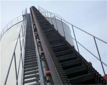 服務至上，合作長久