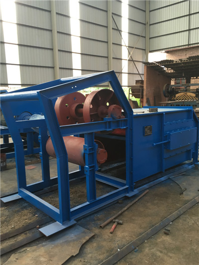 西安皮帶輸送機(jī)銷售 西安皮帶輸送機(jī)銷售