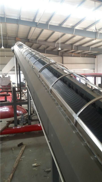 西安輸送機廠家 西安輸送機廠家