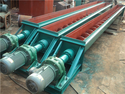 西安斗式提升機設計 西安斗式提升機設計